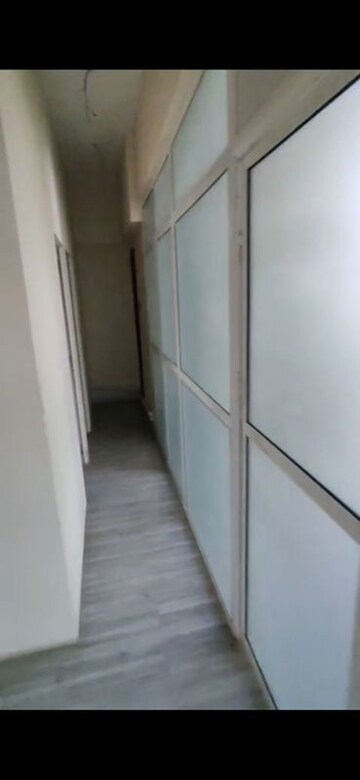 Building Lobby in  Office Space at Raja The Silver Pearl, Bandra West – for Rent