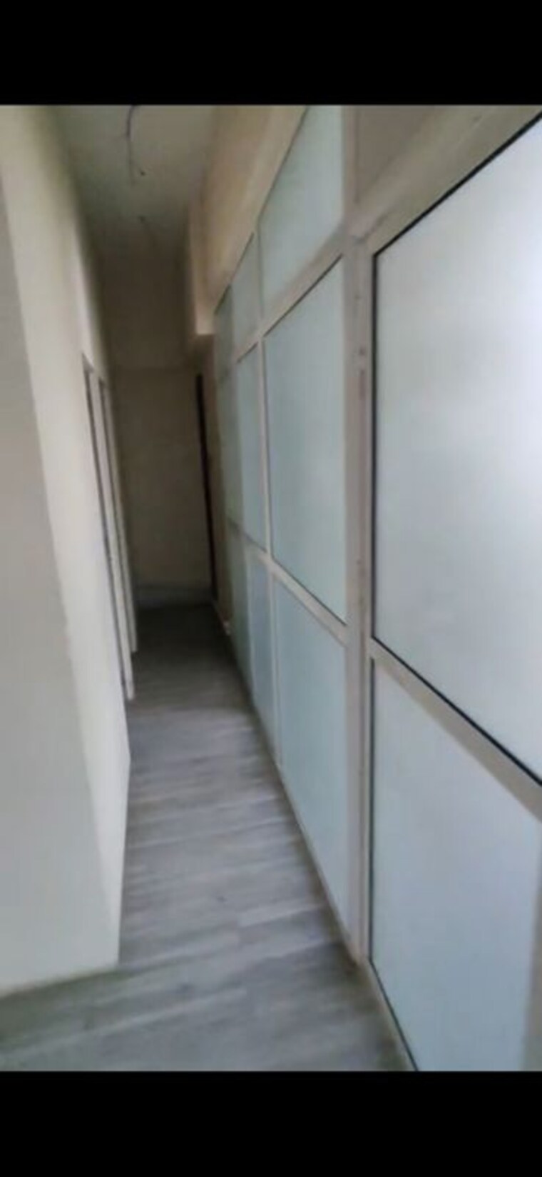 undefined, raja-the-silver-pearl Commercial Office Space 800 Sq.Ft. In Bandra West Mumbai 10074775