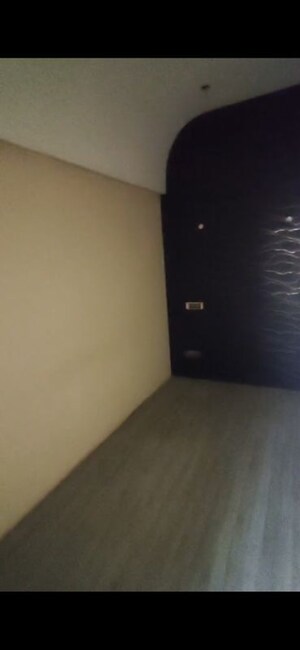 Floor Plan in  Office Space at Raja The Silver Pearl, Bandra West – for Rent