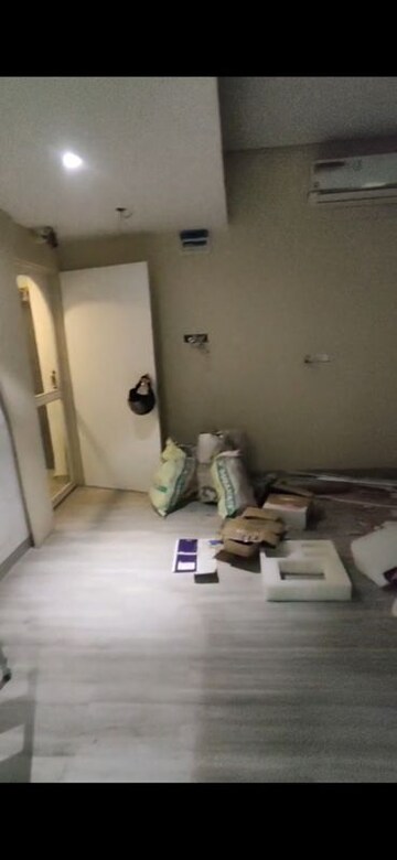  Office Space For Rent in Raja The Silver Pearl, Bandra West