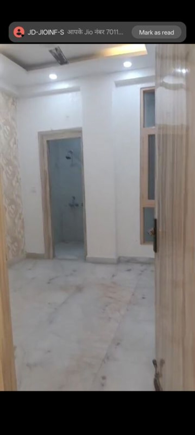 Room, shakti khand 3 Bedroom 1250 Sq.Ft. Builder Floor In Shakti Khand Ghaziabad 10074777