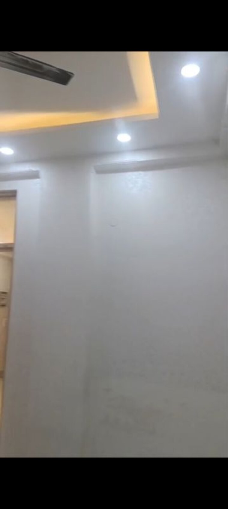 Room, shakti khand 3 Bedroom 1250 Sq.Ft. Builder Floor In Shakti Khand Ghaziabad 10074777