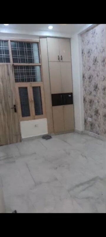 3 BHK Builder Floor For Sale in Shakti Khand