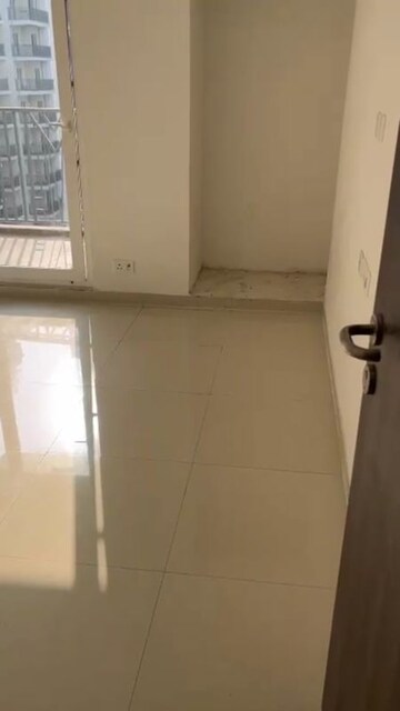 Bathroom in 3 BHK Apartment at Arihant Abode, Sector 10 Greater Noida – for Sale