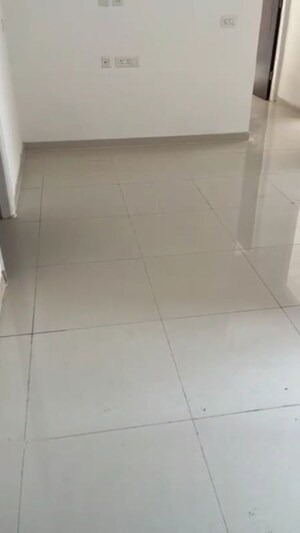 Bathroom in 3 BHK Apartment at Arihant Abode, Sector 10 Greater Noida – for Sale