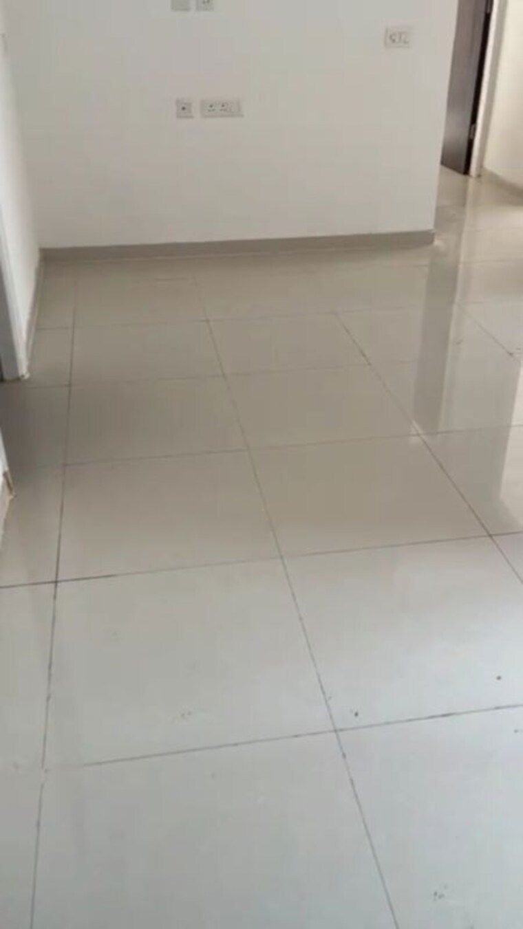 Bathroom, arihant-abode 3 Bedroom 643 Sq.Ft. Apartment In Sector 10 Greater Noida Greater Noida 10074756