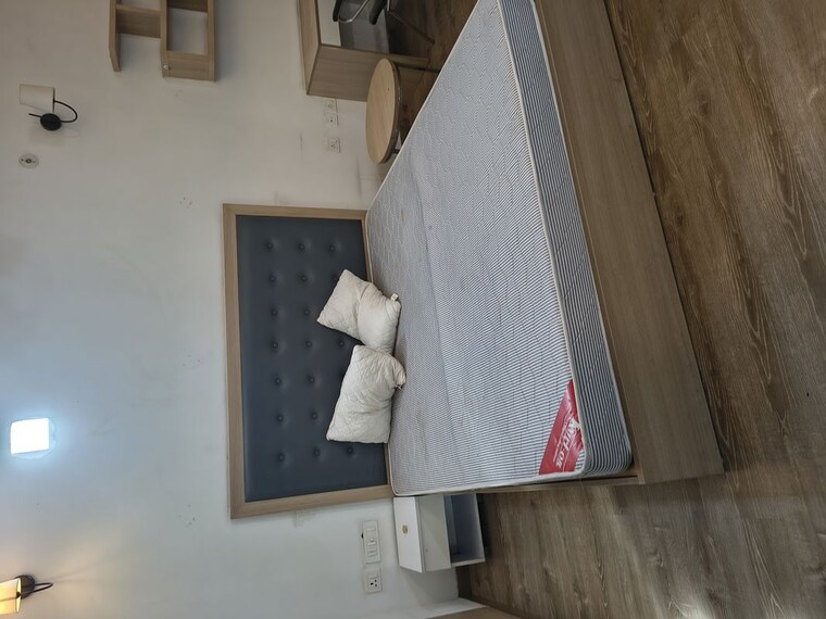 undefined, nimbus-the-golden-palm Studio 506 Sq.Ft. Apartment In Sector 168 Noida 10074782