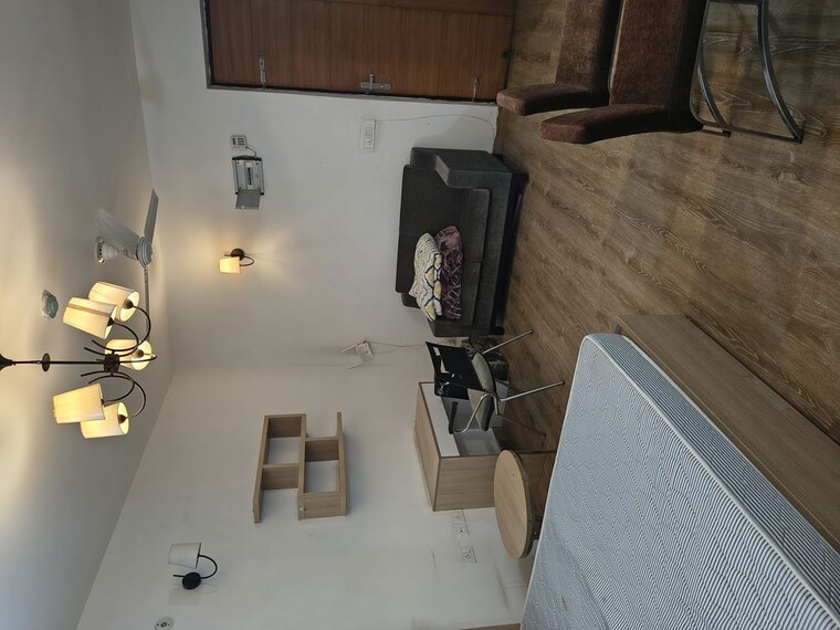 Team Area, nimbus-the-golden-palm Studio 506 Sq.Ft. Apartment In Sector 168 Noida 10074782