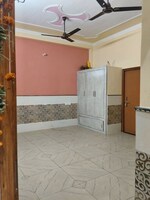 6+ BHK + Pooja Room 3200 Sq.Ft. Independent House in Gomti Nagar