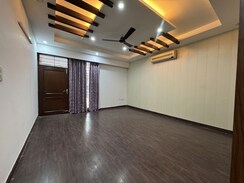 4 BHK + Pooja Room,Servant Room,Extra Room,Basement,Store Room Independent House For Rent in Sector 12 Panchkula