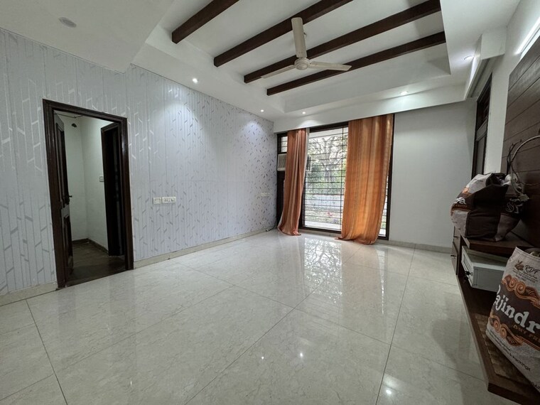 Room, sector 12 panchkula 4 Bedroom 4500 Sq.Ft. Independent House In Sector 12 Panchkula Panchkula 10074752
