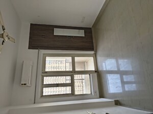 Furnished Amenities in 2.5 BHK Apartment at Nimbus The Golden Palm, Sector 168 – for Rent