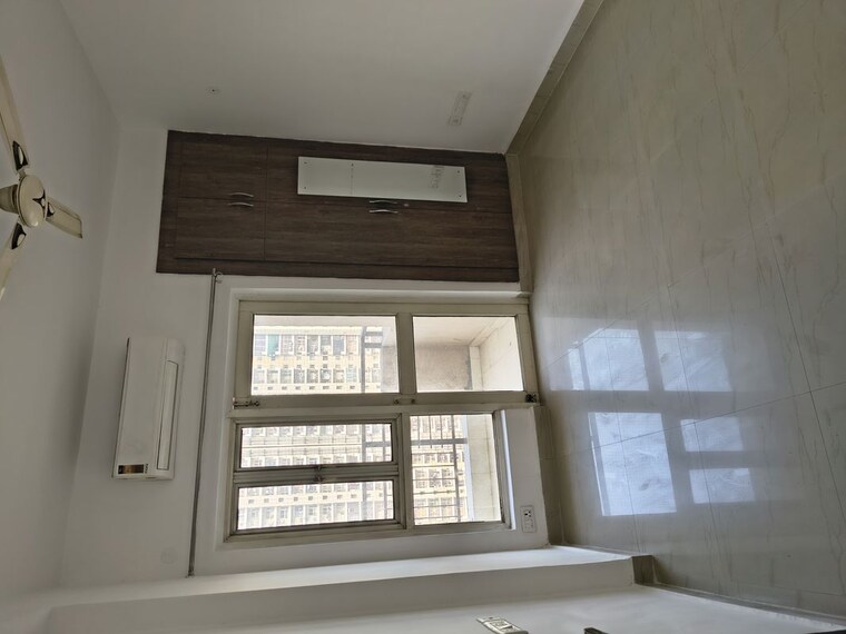 undefined, nimbus-the-golden-palm 2.5 Bedroom 1085 Sq.Ft. Apartment In Sector 168 Noida 10074798