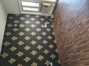 Parking in 2.5 BHK Apartment at Nimbus The Golden Palm, Sector 168 – for Rent