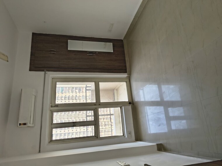 undefined, nimbus-the-golden-palm 2.5 Bedroom 1085 Sq.Ft. Apartment In Sector 168 Noida 10074798