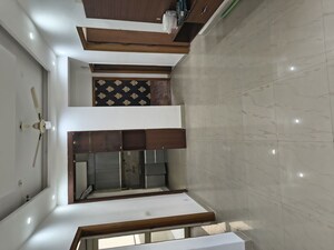 2.5 BHK Apartment For Rent in Nimbus The Golden Palm, Sector 168