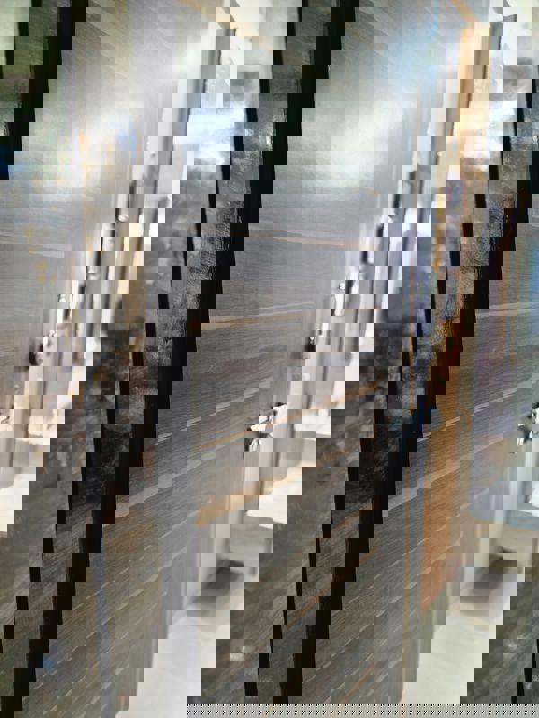 2 BHK + Pooja Room 950 Sq.Ft. Apartment in Galaxy Tower