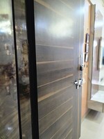 2 BHK + Pooja Room 950 Sq.Ft. Apartment in Galaxy Tower