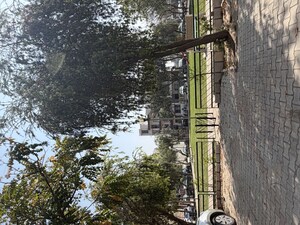  Plot – Exterior View View at Sector 79 - for Sale