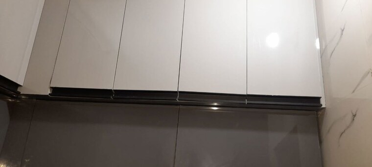 undefined, smart-world-gems 3.5 Bedroom 1450 Sq.Ft. Apartment In Sector 89 Gurgaon 10074808