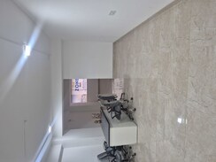 Office Space For Sale in The Zone