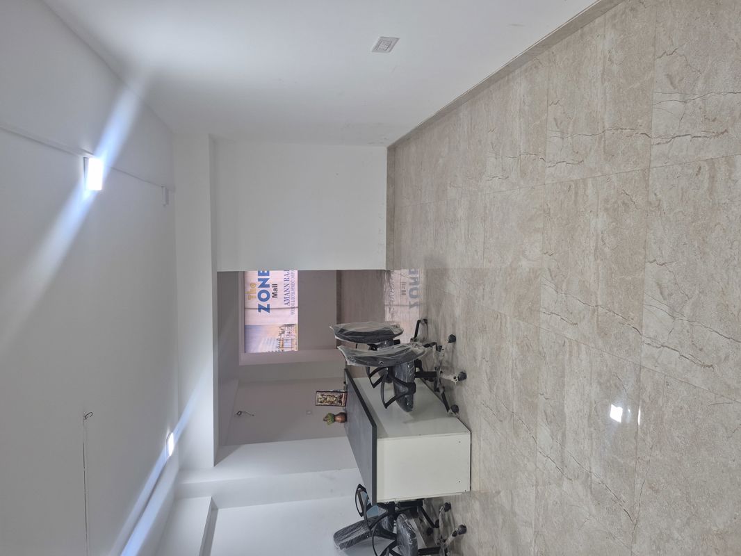 Office Space For Sale in The Zone