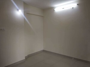 2 BHK Apartment For Rent in Kharadi