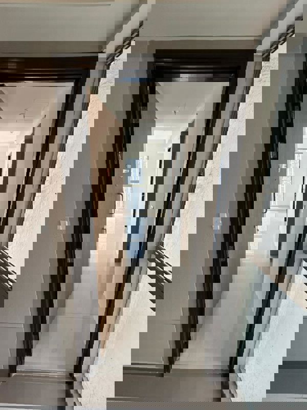 1 BHK 383 Sq.Ft. Apartment in Lodha Crown Kolshet