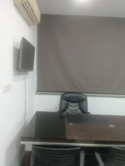 Office Space For Rent in Sector 63