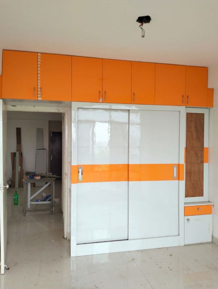 undefined, signature-orchard-avenue-2 2 Bedroom 656 Sq.Ft. Apartment In Sector 93 Gurgaon 10074834