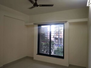 Room in 2 BHK Apartment at Kharadi – for Rent