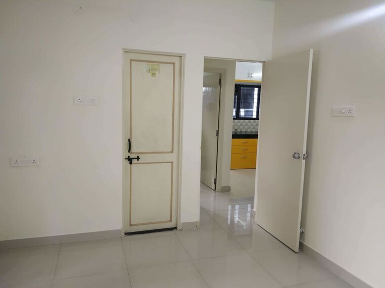 Room, kharadi 2 Bedroom 800 Sq.Ft. Apartment In Kharadi Pune 10074839