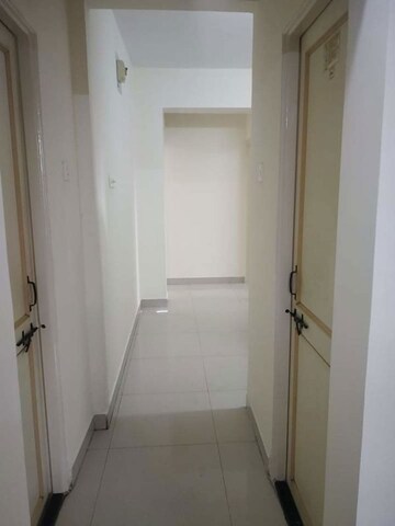 Building Lobby in 2 BHK Apartment at Kharadi – for Rent