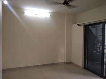 2 BHK Apartment For Rent in Kharadi