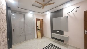 Room in 3 BHK Builder Floor at Puri Aman Vilas, Sector 89 – for Sale