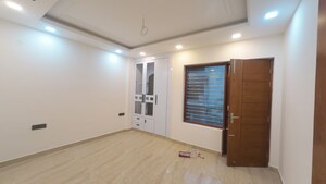 Room in 3 BHK Builder Floor at Puri Aman Vilas, Sector 89 – for Sale