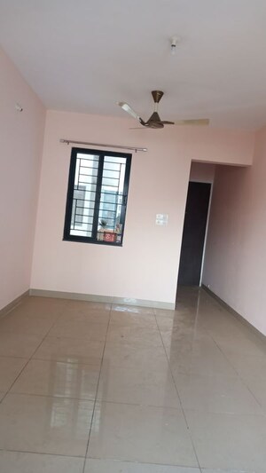 Room in 2 BHK Apartment at Nanded City Sarang, Nanded – for Sale
