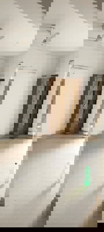 3 BHK + Study Room 1400 Sq.Ft. Apartment in Puri Pratham