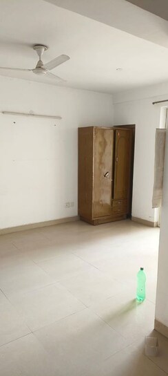 3 BHK + Study Room Apartment For Sale in Puri Pratham