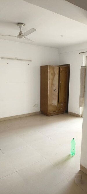 3 BHK Apartment For Sale in Puri Pratham, Sector 84