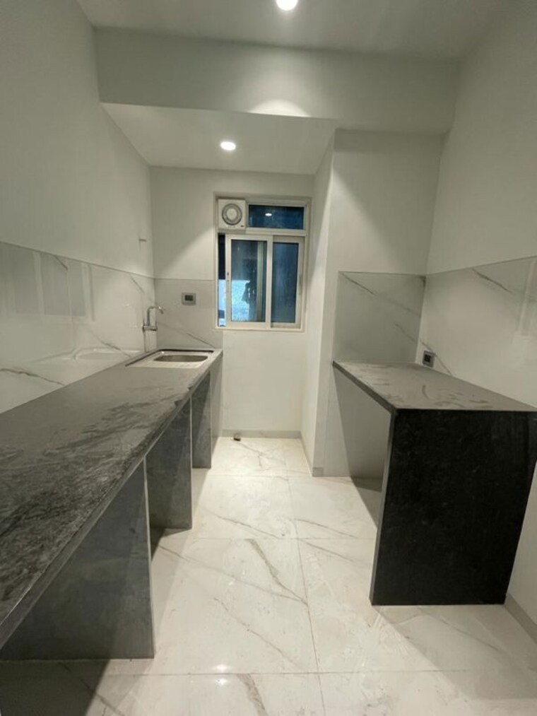 undefined, nahar-amrit-shakti 1 Bedroom 600 Sq.Ft. Apartment In Chandivali Mumbai 10074833