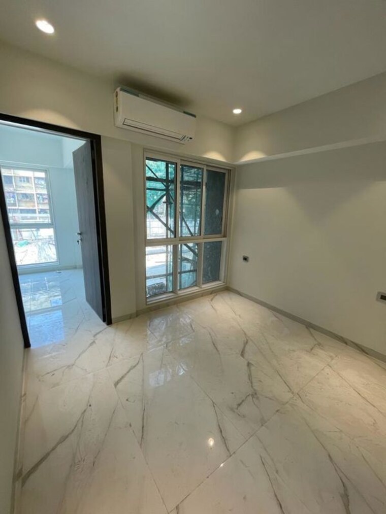 Room, nahar-amrit-shakti 1 Bedroom 600 Sq.Ft. Apartment In Chandivali Mumbai 10074833