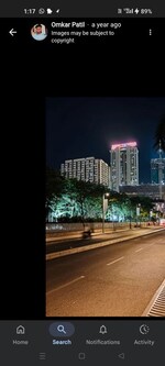 4 BHK + Pooja Room,Servant Room,Study Room,Extra Room 1350 Sq.Ft. Apartment in Raheja Imperia