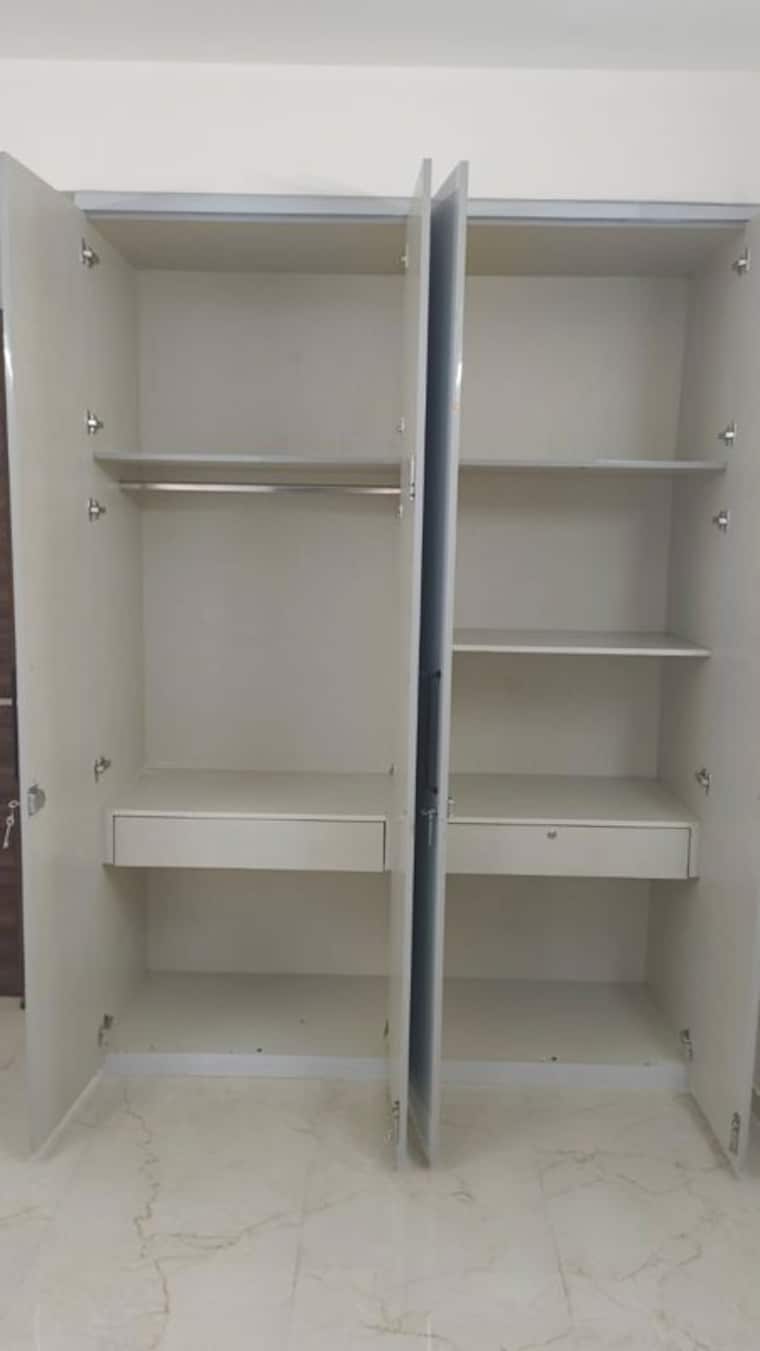 undefined, signature-global-orchard-avenue 1.5 Bedroom 475 Sq.Ft. Apartment In Sector 93 Gurgaon 10074861