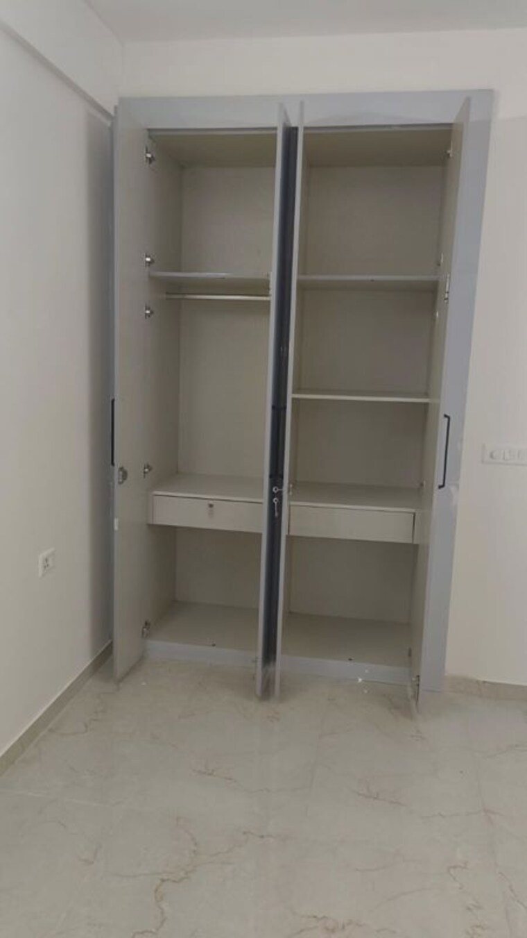 undefined, signature-global-orchard-avenue 1.5 Bedroom 475 Sq.Ft. Apartment In Sector 93 Gurgaon 10074861