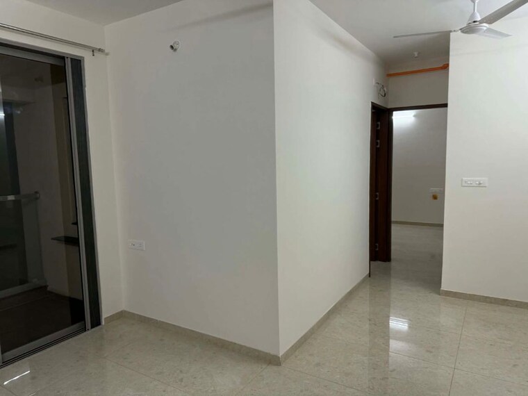 Room, vilas-javdekar-yashwin-enchante 2 Bedroom 730 Sq.Ft. Apartment In Kharadi Pune 10074863