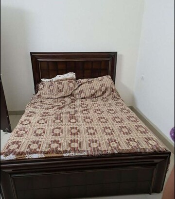 Bedroom in 3 BHK Apartment at Vivekanandapuri – for Sale