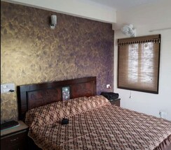 3 BHK + Pooja Room Apartment For Sale in Vivekanandapuri