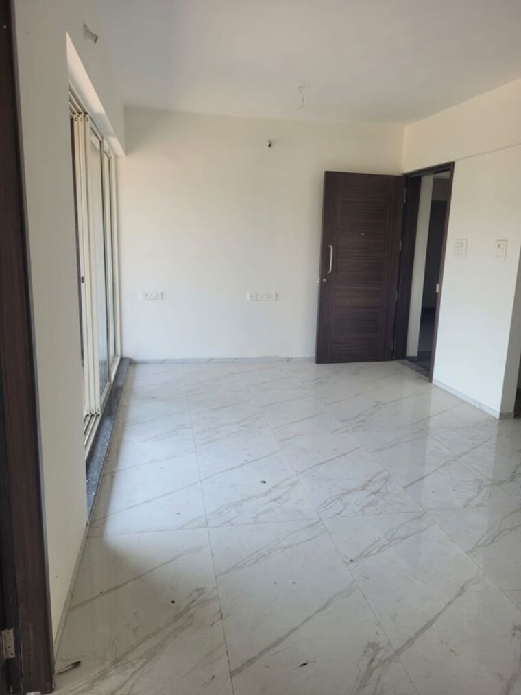 Room, vadgaon budruk 2 Bedroom 1100 Sq.Ft. Apartment In Vadgaon Budruk Pune 10074870