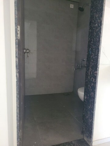 Building Lobby in 2 BHK Apartment at Vadgaon Budruk – for Sale